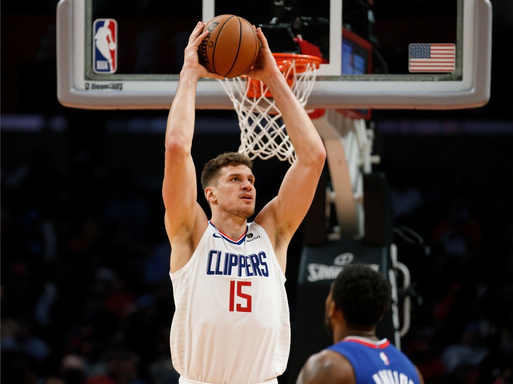 祖巴茨的职业生涯并非一帆风顺。作为201