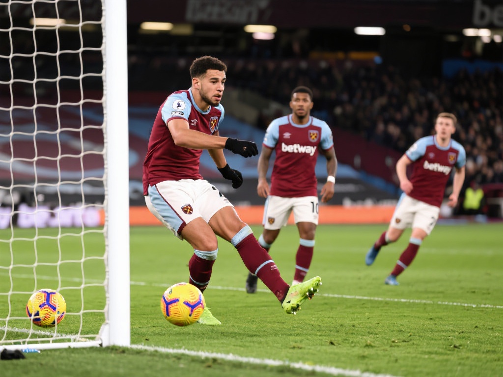 对于曼联来说，这场比赛的失利无疑是又一次