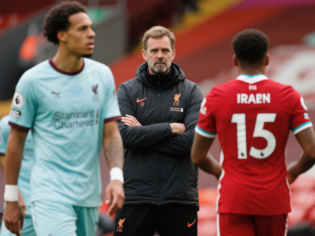 这种反差让人不禁思考：究竟是什么让同一名