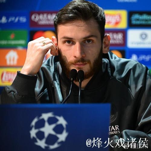 队报分析KK状态下滑:更重视欧冠,联赛表现堪忧 队报分析KK状态下滑:更重视欧冠,联赛表现堪忧