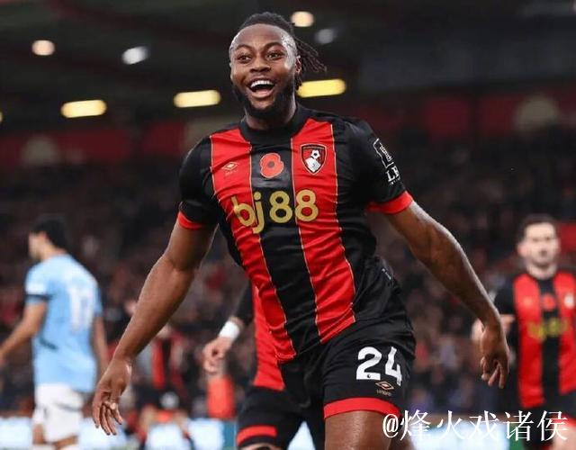 塞梅约对阵曼联表现如何,你会打几分? 塞梅约对阵曼联表现如何,你会打几分?